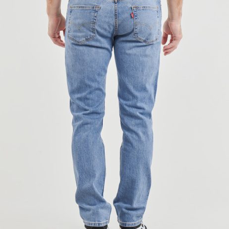 Jeans-Slim-uomo-Levis-511-SLIM-Blu-Levis-5401128667895-3